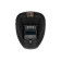 Сварочная маска TECH C50I ТЕХНО TRUE COLOR PLUS®