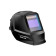 Сварочная маска TECH C50I TRUE COLOR PLUS