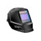 Сварочная маска TECH C50I TRUE COLOR PLUS Сварочная маска TECH C50I TRUE COLOR PLUS