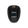 Сварочная маска TECH C50I TRUE COLOR PLUS