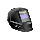 Сварочная маска TECH C40I TRUE COLOR PLUS 00000098258