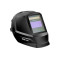 Сварочная маска TECH C40I TRUE COLOR PLUS 00000098258 Сварочная маска TECH C40I TRUE COLOR PLUS 00000098258