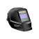 Сварочная маска TECH C40I TRUE COLOR PLUS 00000098258