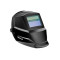 Сварочная маска TECH С20 TRUE COLOR PLUS® Сварочная маска TECH С20 TRUE COLOR PLUS®