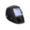 Сварочная маска PRO В70 TRUE COLOR® Сварочная маска PRO В70 TRUE COLOR®