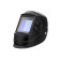 Сварочная маска PRO В70 TRUE COLOR®