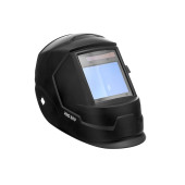 Сварочная маска PRO В60 TRUE COLOR®