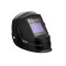 Сварочная маска PRO В50 TRUE COLOR® Сварочная маска PRO В50 TRUE COLOR®