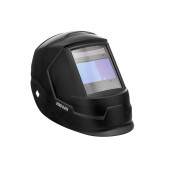 Сварочная маска PRO В40I TRUE COLOR®