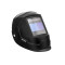 Сварочная маска PRO В40I TRUE COLOR® Сварочная маска PRO В40I TRUE COLOR®