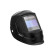 Сварочная маска PRO В40I TRUE COLOR®