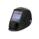 Сварочная маска PRO В40I TRUE COLOR®