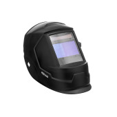 Сварочная маска PRO B40 TRUE COLOR®