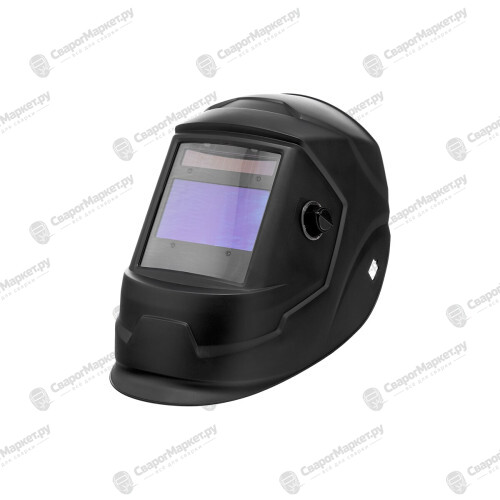 Сварочная маска PRO B40 TRUE COLOR®-2