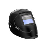 Сварочная маска PRO В30 TRUE COLOR®