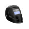 Сварочная маска PRO В30 TRUE COLOR® Сварочная маска PRO В30 TRUE COLOR®