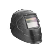 Сварочная маска PRO B20 КАРБОН TRUE COLOR®