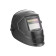 Сварочная маска PRO B20 КАРБОН TRUE COLOR®