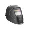 Сварочная маска PRO B20 КАРБОН TRUE COLOR®