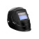 Сварочная маска PRO B20 TRUE COLOR®