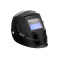Сварочная маска PRO B20 TRUE COLOR® Сварочная маска PRO B20 TRUE COLOR®