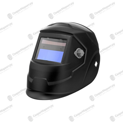 Сварочная маска PRO B20 TRUE COLOR®-2