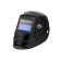 Сварочная маска PRO B20 TRUE COLOR®