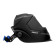Сварочная маска PRO B20 TRUE COLOR®