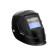 Сварочная маска PRO B10 TRUE COLOR®