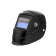 Сварочная маска PRO B10 TRUE COLOR®