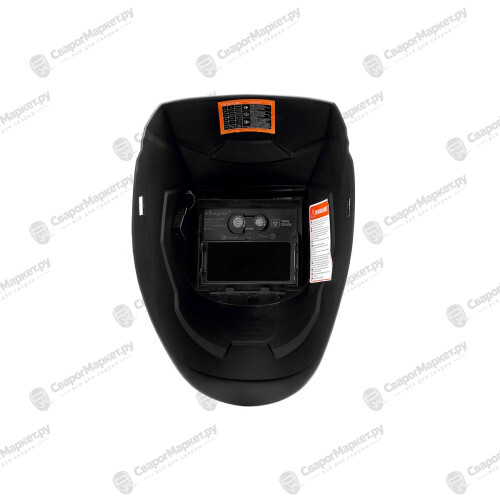 Сварочная маска PRO B10 TRUE COLOR®-7