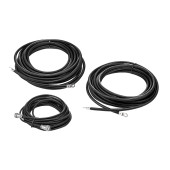 Комплект удлинительный MZ 1000, MZ 1250, 25 м