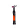 Горелка TIG TECH TS 26 (ОКС+Б/Р Ø 5 мм, 5 Pin), 8 м, IOW6360-SV003