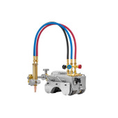 CG2-11