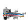 CG2-11D