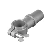 Зажим крепления резака для CG1-30, CG1-100, CG2-11G, CG2-11D