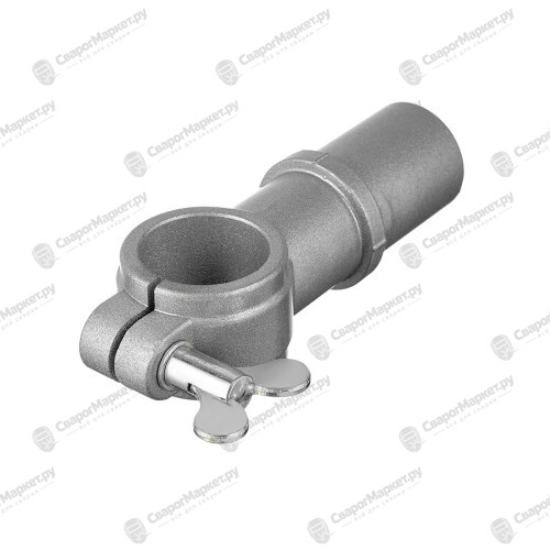 Зажим крепления резака для CG1-30, CG1-100, CG2-11G, CG2-11D