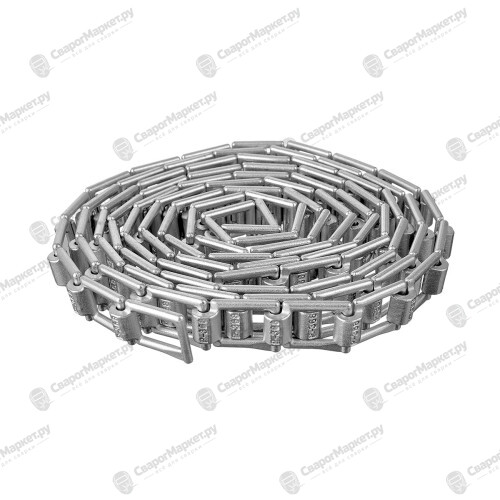 Цепь для CG2-11G, CG2-11D-1