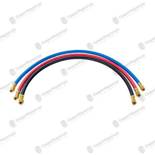 Комплект рукавов для CG1-30, CG1-100
