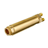 Резак машинный CG2-11D