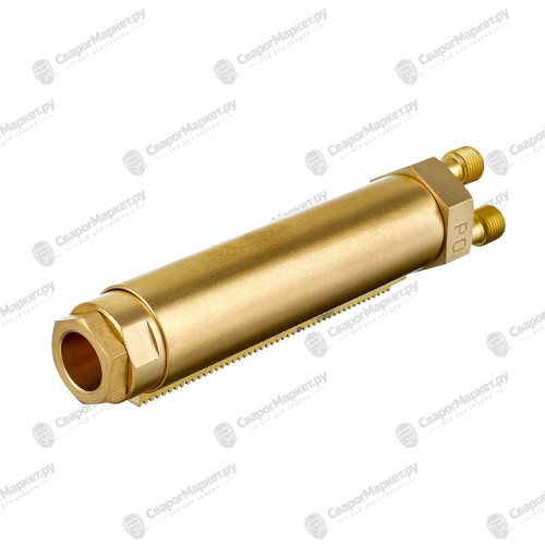Резак машинный CG2-11D-1