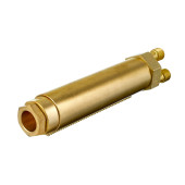 Резак машинный CG2-11, CG2-11G