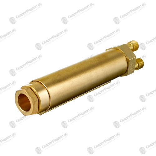 Резак машинный CG2-11, CG2-11G-1