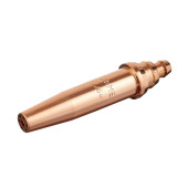 Мундштук машинный ANME 7/64 175-225 мм