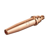 Мундштук машинный ANME 1/8 225-300 мм