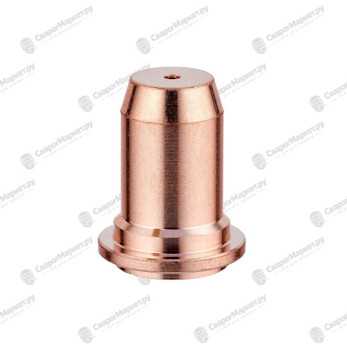Сопло Ø1.1 (CSP 40-60) IVU1668-11