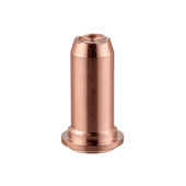Сопло Ø0.9 (CSP 40-60) IVU1603-09