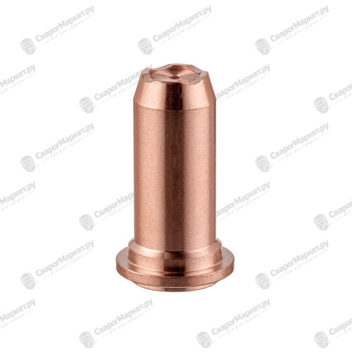Сопло Ø0.9 (CSP 40-60) IVU1603-09-1