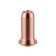 Сопло Ø0.9 (CSP 40-60) IVU1603-09