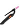 Горелка TIG PRO TS 26 F (М12×1), 4 м, IOR6906-SV001